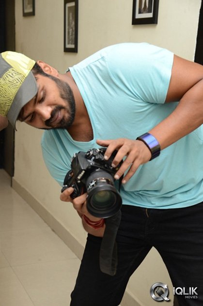 Manchu-Manoj-Interview-About-Current-Theega